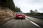 Seat Ibiza Cupra 2012 года